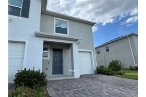 1314 ISLETA LOOP, KISSIMMEE, FL 34741 - MLS#MFRO6323282