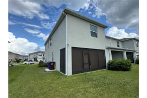 1314 ISLETA LOOP, KISSIMMEE, FL 34741 - MLS#MFRO6323282
