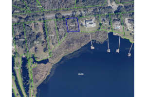 14176 LAKE MARY JANE ROAD, ORLANDO, FL 32832 - MLS#MFRO6323285