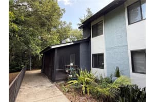238 RIVERBEND DRIVE, ALTAMONTE SPRINGS, FL 32714 - MLS#MFRO6323286