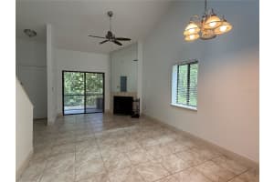 238 RIVERBEND DRIVE, ALTAMONTE SPRINGS, FL 32714 - MLS#MFRO6323286