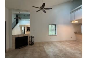 238 RIVERBEND DRIVE, ALTAMONTE SPRINGS, FL 32714 - MLS#MFRO6323286