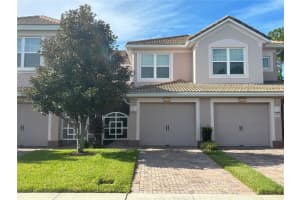 8356 Bella Tierra Ct, DAVENPORT