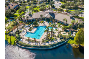 8356 BELLA TIERRA COURT, DAVENPORT, FL 33896 - MLS#MFRO6323288