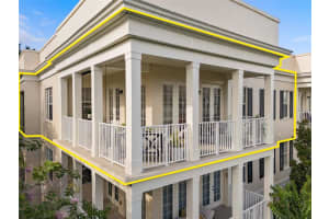 4281 Anissa Ave #303, ORLANDO