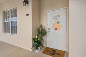 4281 ANISSA AVENUE, ORLANDO, FL 32814 - MLS#MFRO6323291