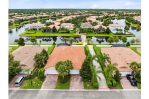 12207 PESCARA LANE, ORLANDO, FL 32827 Sold 08/18/25