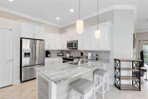 12207 PESCARA LANE, ORLANDO, FL 32827 Sold 08/18/25