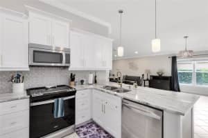 12207 PESCARA LANE, ORLANDO, FL 32827 Sold 08/18/25