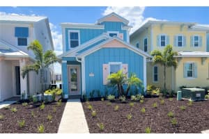 3032 Parrot Head Pl, KISSIMMEE