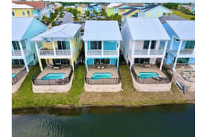 3032 PARROT HEAD PLACE, KISSIMMEE, FL 34747 - MLS#MFRO6323294