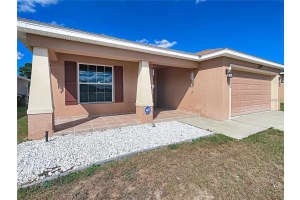 2112 BRETTON RIDGE BOULEVARD, WINTER HAVEN, FL 33884 - MLS#MFRO6323295