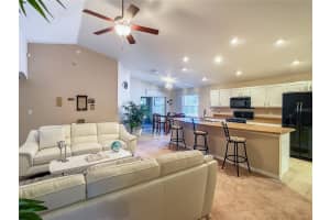 2112 BRETTON RIDGE BOULEVARD, WINTER HAVEN, FL 33884 - MLS#MFRO6323295