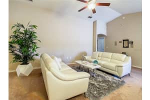 2112 BRETTON RIDGE BOULEVARD, WINTER HAVEN, FL 33884 - MLS#MFRO6323295