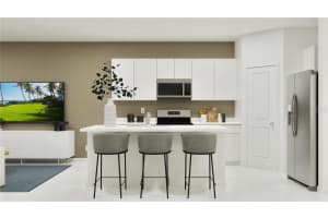 3007 MALOOF DRIVE, DAVENPORT, FL 33837 Sold 08/20/25