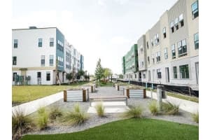 2062 PACKING DISTRICT WAY, ORLANDO, FL 32804 - MLS#MFRO6323297