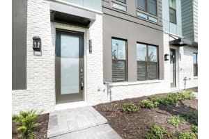 2062 PACKING DISTRICT WAY, ORLANDO, FL 32804 - MLS#MFRO6323297