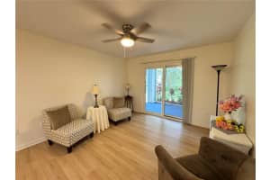 2532 GRASSY POINT DRIVE, LAKE MARY, FL 32746 - MLS#MFRO6323299