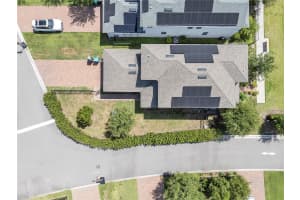 11902 TRAVEL ALLEY, ORLANDO, FL 32832 - MLS#MFRO6323300