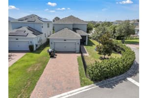11902 TRAVEL ALLEY, ORLANDO, FL 32832 - MLS#MFRO6323300