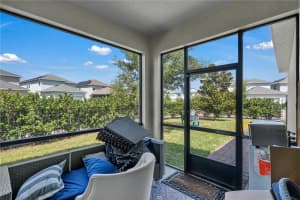 11902 TRAVEL ALLEY, ORLANDO, FL 32832 - MLS#MFRO6323300