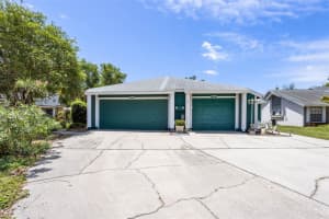 479 CITRUS LANE, MAITLAND, FL 32751 Sold 08/11/25