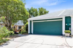 479 CITRUS LANE, MAITLAND, FL 32751 Sold 08/11/25