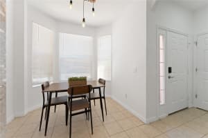 1176 BEACH CIRCLE, KISSIMMEE, FL 34746 - MLS#MFRO6323303