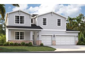 1315 Wood Line Dr, DELAND