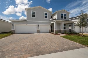 1315 WOOD LINE DRIVE, DELAND, FL 32720 - MLS#MFRO6323304