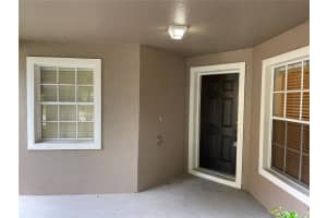 3143 LINDERA DRIVE, DELTONA, FL 32725 - MLS#MFRO6323308