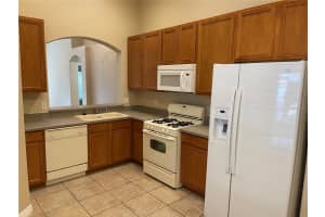 3143 LINDERA DRIVE, DELTONA, FL 32725 - MLS#MFRO6323308