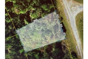 BIGNAY RD, NORTH PORT, FL 34288 - MLS#MFRO6323309