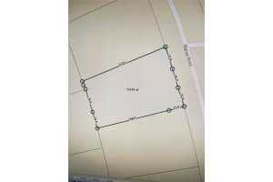 BIGNAY RD, NORTH PORT, FL 34288 - MLS#MFRO6323309