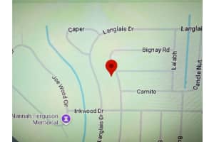 BIGNAY RD, NORTH PORT, FL 34288 - MLS#MFRO6323309