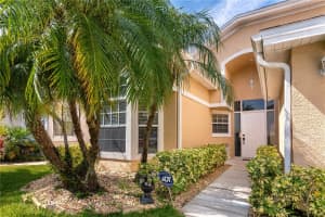 14319 DULCIMER COURT, ORLANDO, FL 32837 - MLS#MFRO6323310