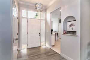 14319 DULCIMER COURT, ORLANDO, FL 32837 - MLS#MFRO6323310