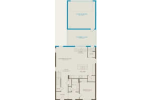 6903 COPPERWOOD AVENUE, ORLANDO, FL 32829 - MLS#MFRO6323311