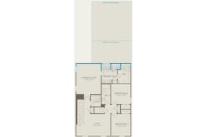 6903 COPPERWOOD AVENUE, ORLANDO, FL 32829 - MLS#MFRO6323311