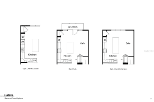 15058 GROVE LAKE DRIVE, WINTER GARDEN, FL 34787 - MLS#MFRO6323315