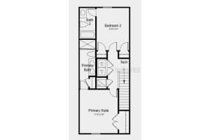 14052 TEXTILE RUN, PARRISH, FL 34219 - MLS#MFRO6323317