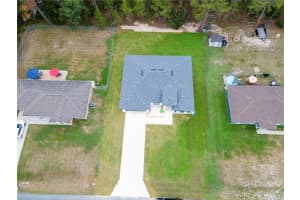 4261 141ST LANE, OCALA, FL 34473 - MLS#MFRO6323318