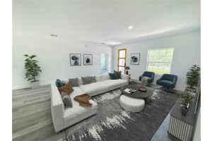 4261 141ST LANE, OCALA, FL 34473 - MLS#MFRO6323318