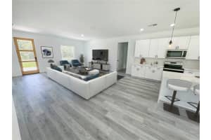 4261 141ST LANE, OCALA, FL 34473 - MLS#MFRO6323318