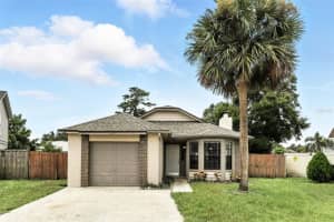 7810 WORTHAM COURT, ORLANDO, FL 32825 Sold 09/02/25