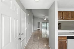 7810 WORTHAM COURT, ORLANDO, FL 32825 Sold 09/02/25