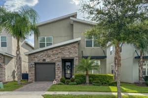 620 Sticks St, DAVENPORT