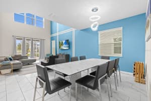 620 STICKS STREET, DAVENPORT, FL 33896 - MLS#MFRO6323320