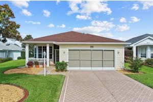 4738 St Andrews Arc, LEESBURG