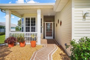 4738 ST ANDREWS ARCADE, LEESBURG, FL 34748 - MLS#MFRO6323322